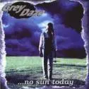Grey Daze - Album ...No Sun Today.jpg
